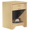 South Shore Newton Nightstand - Fast FREE FedEx Shipping!