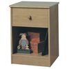 South Shore Juvenile Nightstand - Fast FREE FedEx Shipping!