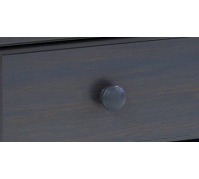 Drawer Knobs