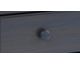 Drawer Knobs