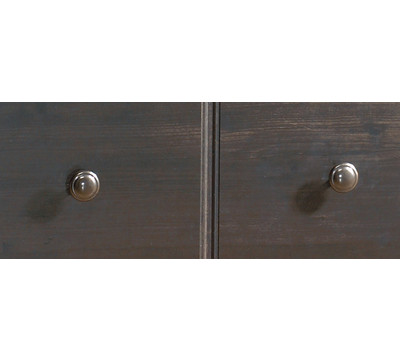 Drawer Knobs