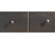 Drawer Knobs