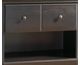 Drawer and Shelves