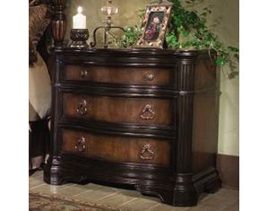 Magnussen Stafford Bedroom Nightstand