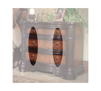 Drawer Handle