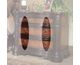 Drawer Handle