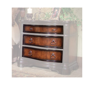 Drawers
