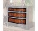 Drawers