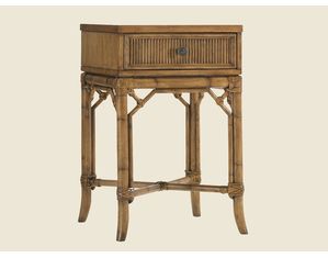 Tommy Bahama Home Captiva Nightstand