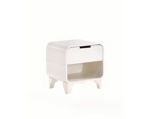 Tulip Piccolo Nightstand