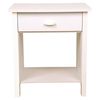 Save  on Nouvelle Nightstand at The Nightstand Superstore