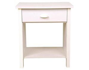 Venture Horizon Nouvelle Nightstand