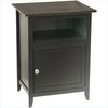 Save  on 25 Inch One Door at The Nightstand Superstore