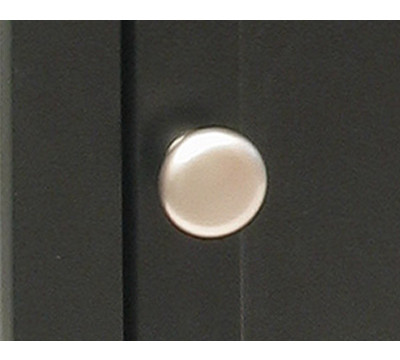 Knob