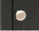 Knob