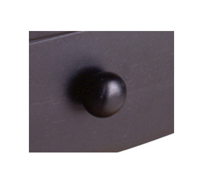 Knob