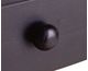 Knob