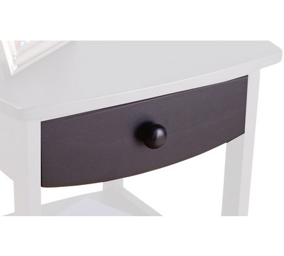 Drawers