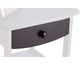 Drawers