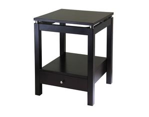 Winsome Linea Night Stand