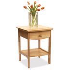 Top Sellers  Nightstands