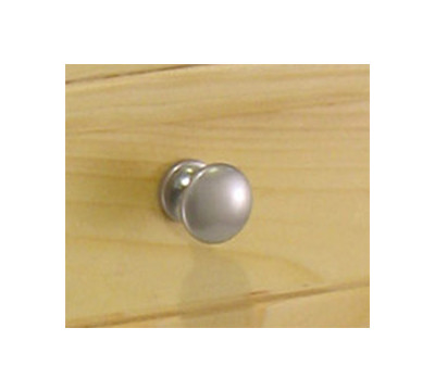 Knob