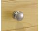 Knob