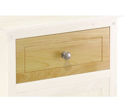Drawers