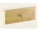 Drawers