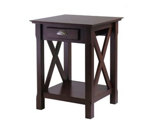 Winsome Xola Night Stand