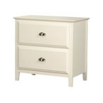 Huntington Park Harrington Night Stand