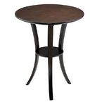 Montreal End Table