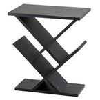 Zig-zag Accent Table