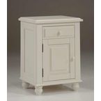 Alligator-enterprise-monterey-single-door-nightstand 0 145x145.jpg