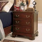 American-drew-30-inch-cherry-grove-nightstand 0 145x145.jpg