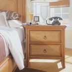 American-drew-antigua-night-stand 0 145x145.jpg