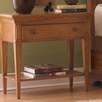 American-drew-ashby-park-leg-nightstand-nightstand 0 145x145.jpg