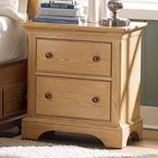American-drew-ashby-park-nightstand-nightstand 0 145x145.jpg