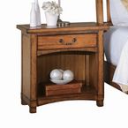 American-drew-beacon-ridge-night-stand 0 145x145.jpg