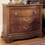 American-drew-bob-mackie-classics-oval-night-stand 0 145x145.jpg