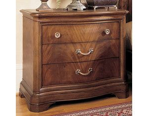 American Drew Bob Mackie Classics Nightstand