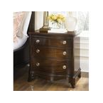 American-drew-sonata-night-stand 0 145x145.jpg