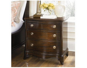 American Drew Sonata Nightstand