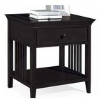 American-drew-sterling-pointe-400b-night-stand 0 145x145.jpg