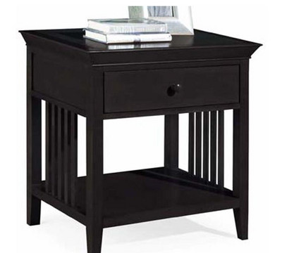 Sterling Pointe 400B