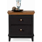 American-drew-sterling-pointe-420bm-night-stand 0 145x145.jpg