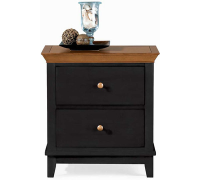Sterling Pointe 420BM