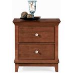American-drew-sterling-pointe-420c-night-stand 0 145x145.jpg