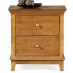 American-drew-sterling-pointe-420m-night-stand 0 145x145.jpg