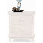 American-drew-sterling-pointe-420w-night-stand 0 145x145.jpg